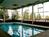 Econo Lodge Columbia from Travelocity.com