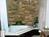 Cobblestone Cottages Bed and Breakfast::BedAndBreakfast.com
