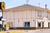 Super 8 Motel - Denver/I-25 & 58th Ave.::Hotels.com