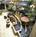 Embassy Suites Seattle - Tacoma International Airport::Expedia