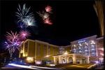 Hilton Dallas/Southlake Town Square