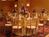 Holiday Inn Long Beach Airport::Orbitz