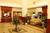Hilton Garden Inn Boca Raton::Expedia
