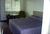 Americas Best Value Inn::Travelocity.com
