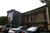 Best Western Terrace Inn::ZoomAndGo