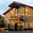 Courtyard by Marriott Pleasanton::Orbitz