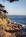 Bar Harbor Hotel Bluenose Inn::Orbitz