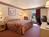 Ramada Limited Murfreesboro::Orbitz