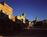 Holiday Inn Harborview::Orbitz