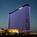 Borgata Hotel Casino And Spa from Deidre Woollard