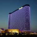 Borgata Hotel Casino And Spa