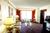 Best Western Grosvenor Airport Hotel::ProfessionalTravelGuide.com