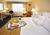 Palm Beach Gardens Marriott::Hotels.com