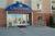 Candlewood Suites Colorado Springs::Orbitz