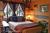 Bears Inn Bed & Breakfast::BedAndBreakfast.com
