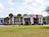 Super 8 Cocoa Beach Area Fl::Travelocity