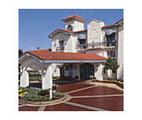 La Quinta Inn and Suites Coeur D Alene East