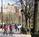 Fairmount Park::Tony Webb/City of Philadelphia