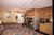 Big Bear Frontier Lodge from Orbitz