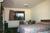 Americas Best Value Inn::Travelocity.com