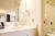 Days Inn Enterprise::Hotels.com