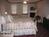 1814 House Inn::BedAndBreakfast.com