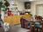 Port Orchard Days Inn::Orbitz