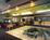 Best Western Ramkota Hotel::Orbitz