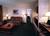 Clubhouse Inn and Suites St. Louis::Expedia