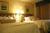 Embassy Suites Dorado del Mar Beach::ProfessionalTravelGuide.com
