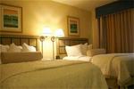Embassy Suites Dorado del Mar Beach