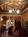Calderwood Inn::BedAndBreakfast.com
