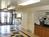 Americas Best Value Inn & Suites Smithville::ProfessionalTravelGuide.com