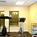 Residence Inn Columbia::Priceline.com