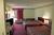 Best Western Inn & Suites::Travelocity.com