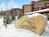 Powderwood Resort::Hotels.com