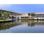 Best Western Palm Harbor Hotel::Epinions.com
