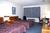 Best Western Of Huron::Travelocity.com