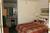Staybridge Suites St. Louis Westport::Orbitz