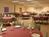 Days Inn Asheville/Mall::Priceline.com