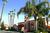 Best Inn Capri Motel::Expedia