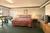 Super 8 Motel - Alexandria::Expedia