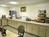 Best Western Executive Inn::Expedia