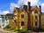 Carter House Victorians::ProfessionalTravelGuide.com