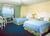 Pink Shell Beach Resort & Spa - Aguag?ne Spa::Hotels.com