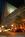 Radisson Hotel Boston, MA::ZoomAndGo