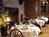 Sofitel Chicago O Hare::Orbitz