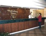 Holiday Inn Deland