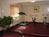 Days Inn Clearfield::Yahoo! Travel