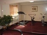 Days Inn Clearfield
